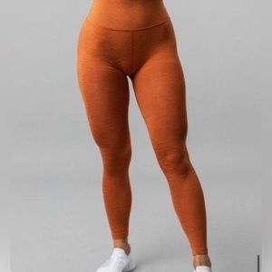 Alphalete Halo Leggings